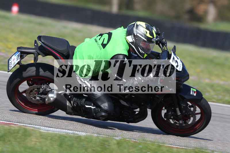 /Archiv-2023/05 09.04.2023 Speer Racing ADR/Instruktorengruppe/31